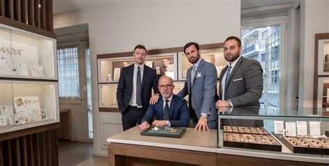 rolex originale airkingusato gioielleria roma|Gioielleria Duca S.r.l. .